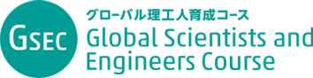 Global Scientists and Engineers Course