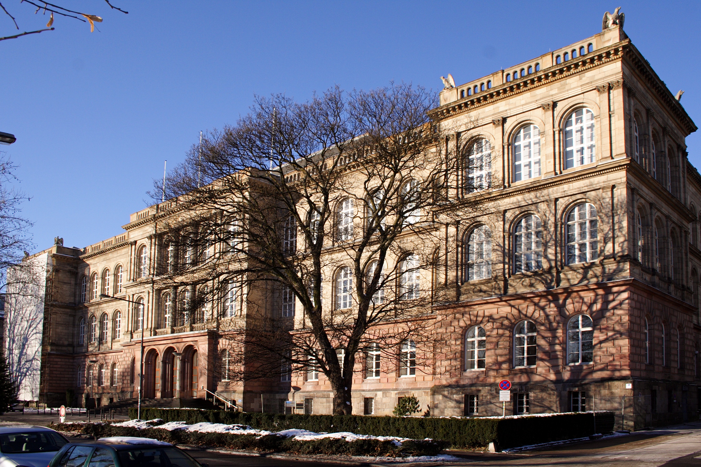 ジョージア工科大学リーダーシッププログラム 2019・春 グローバル人材育成推進支援室