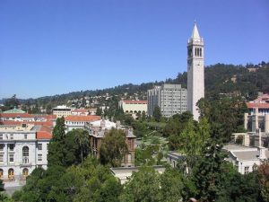 Berkeley_Campus_Sather_Tower