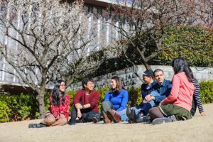 20170112_TOKYOTECH_078