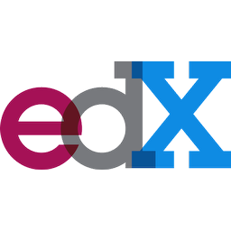 edX