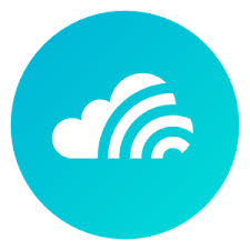 skyscanner