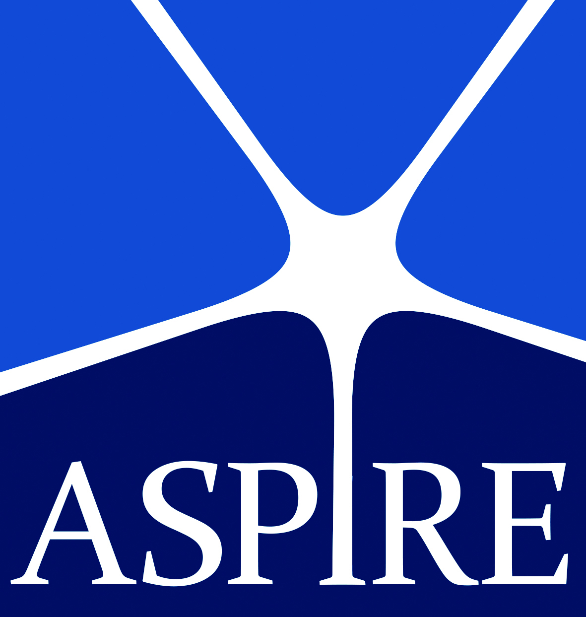 ASPIRE Forum 2018 Student Workshop ＠南洋理工大学／シンガポール  参加者募集