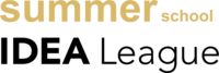 IDEA League Summer School 2018（デルフト工科大学・ミラノ工科大学・スイス連邦工科大学・アーヘン工科大学）参加者募集