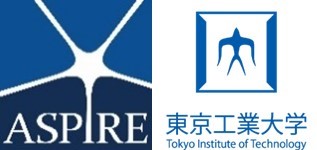 ASPIRE Forum 2021 Online Student Workshop 参加学生募集